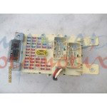 Çıkma SİGORTA TESİSAT KUTUSU PANELİ HYUNDAİ İ20 2012-2014 ALARM START STOP